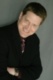 West Allis Adult Personal Ads